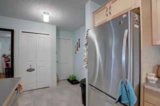Photo 13: 118 8200 4 Street NE in Calgary: Beddington Heights Apartment for sale : MLS®# A1231279
