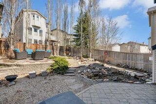 Photo 36: 20 Covepark Mews NE in Calgary: Coventry Hills Detached for sale : MLS®# A2125161