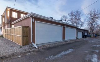 Photo 30: 3680 26 Avenue SW in Calgary: Killarney/Glengarry Semi Detached for sale : MLS®# A1173859