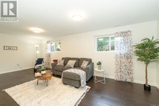 Photo 22: 1A 7142 Grant Rd W in Sooke: House for sale : MLS®# 961119