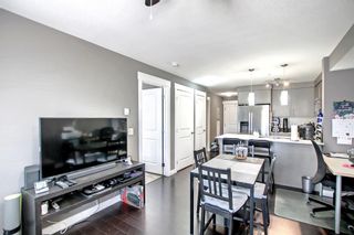 Photo 5: 6211 302 Skyview Ranch Drive in Calgary: Skyview Ranch Apartment for sale : MLS®# A1209538