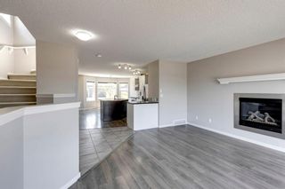 Photo 7: 361 Nolanfield Way NW in Calgary: Nolan Hill Detached for sale : MLS®# A1217181