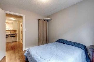 Photo 15: 304 1059 5 Avenue NW in Calgary: Sunnyside Apartment for sale : MLS®# A2126353