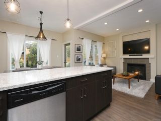 Photo 12: 1013 Gala Crt in Langford: La Happy Valley House for sale : MLS®# 859453