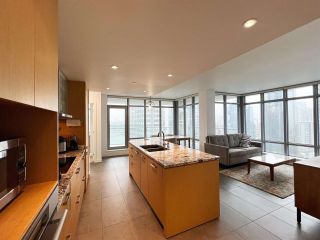 Photo 8: 2002 1028 BARCLAY Street in Vancouver: West End VW Condo for sale in "Patina" (Vancouver West)  : MLS®# R2734912