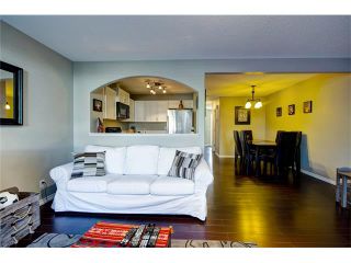 Photo 16: 47 CITADEL ESTATES Manor NW in Calgary: Citadel House for sale : MLS®# C4077345