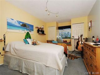 Photo 10: 4021 Hessington Pl in VICTORIA: SE Arbutus House for sale (Saanich East)  : MLS®# 693379