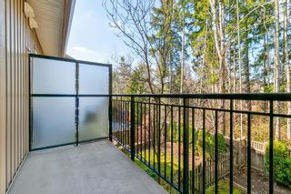 Photo 25:  in Langley: Willoughby Heights Townhouse for sale in "Nature's Walk" : MLS®# R2761927
