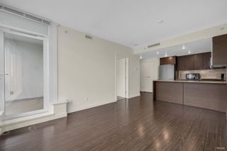 Photo 11: 1602 7371 WESTMINSTER Highway in Richmond: Brighouse Condo for sale : MLS®# R2782328