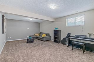 Photo 22: 226 Prairie Springs Crescent SW: Airdrie Detached for sale : MLS®# A2027536
