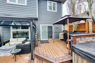 Photo 35: 316 Mt Aberdeen Close SE in Calgary: McKenzie Lake Detached for sale : MLS®# A2130563
