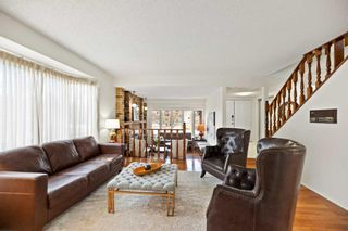 Photo 7: 79 Wood Crescent SW in Calgary: Woodlands Detached for sale : MLS®# A2122281