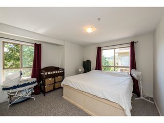 Photo 15: 1 2378 RINDALL Avenue in Port Coquitlam: Central Pt Coquitlam Condo for sale in "BRITTANY PARK" : MLS®# R2680046