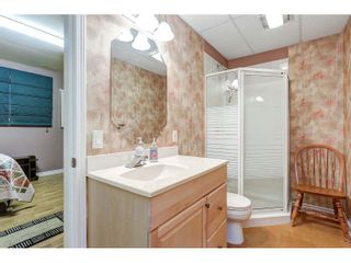 Photo 16: 23819 ZERON Avenue in Maple Ridge: Albion House for sale in "KANAKA RIDGE ESTATES" : MLS®# R2035291