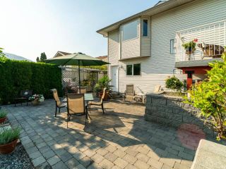 Photo 41: 831 EAGLESON Crescent: Lillooet House for sale (South West)  : MLS®# 163459