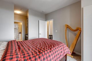 Photo 7: 310 122 Mahogany Centre in Calgary: Mahogany Apartment for sale : MLS®# A2049037