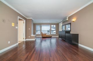Photo 21: 6518 ANGUS Drive in Vancouver: South Granville House for sale (Vancouver West)  : MLS®# R2873161