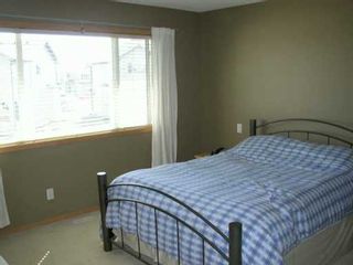 Photo 6:  in CALGARY: Cranston Residential Detached Single Family for sale (Calgary)  : MLS®# C3226187