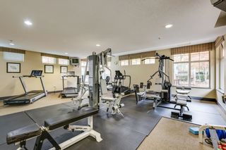 Photo 23: 5303 5111 GARDEN CITY Road in Richmond: Brighouse Condo for sale in "Lions Park" : MLS®# R2734436