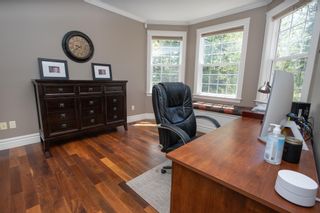 Photo 9: 46 Kinross Court in Fall River: 30-Waverley, Fall River, Oakfiel Residential for sale (Halifax-Dartmouth)  : MLS®# 202211795