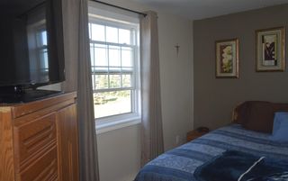 Photo 16: 1780 Meadowvale Road in Harmony: 404-Kings County Residential for sale (Annapolis Valley)  : MLS®# 202125343
