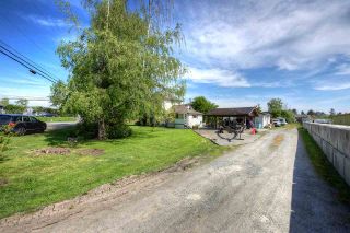 Photo 8: 4170 W RIVER ROAD in Delta: Port Guichon House for sale (Ladner)  : MLS®# R2266825