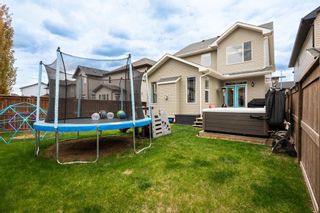 Photo 44: 35 Brightonwoods Crescent SE in Calgary: New Brighton Detached for sale : MLS®# A1220739