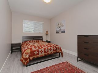 Photo 12: 1672 MCPHERSON Drive in Port Coquitlam: Citadel PQ House for sale : MLS®# R2342034