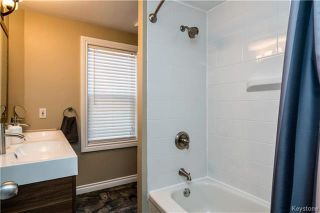 Photo 15: 114 Fifth Avenue in Winnipeg: Residential for sale (2D)  : MLS®# 1805417