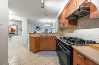 Photo 12: 215 9283 GOVERNMENT Street in Burnaby: Government Road Condo for sale in "SANDLEWOOD" (Burnaby North)  : MLS®# R2860943