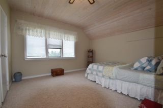 Photo 17: 10304 Highway 29: Rural St. Paul County House for sale : MLS®# E4205330