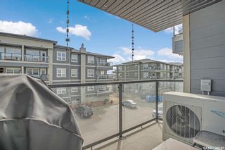 Photo 19: 4215 108 Willis Crescent in Saskatoon: Stonebridge Residential for sale : MLS®# SK966071