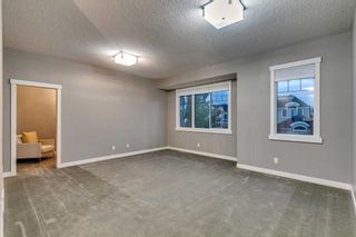 Photo 27: 112 Cranbrook Heights SE in Calgary: Cranston Detached for sale : MLS®# A2108386