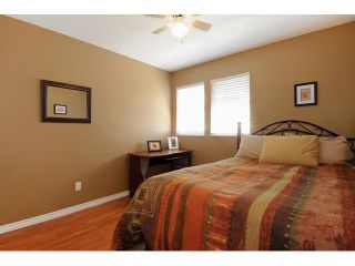 Photo 12: 2417 COLONIAL Drive in Port Coquitlam: Citadel PQ House for sale : MLS®# V1116760