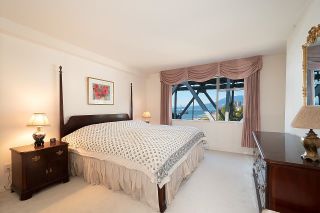 Photo 21: 601 1010 BEACH Avenue in Vancouver: Yaletown Condo for sale in "1000 BEACH" (Vancouver West)  : MLS®# R2728475