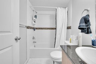 Photo 15: 2113 81 Legacy Boulevard SE in Calgary: Legacy Apartment for sale : MLS®# A2128110