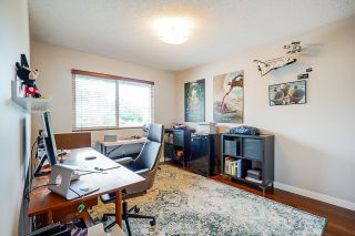 Photo 27: 181 3031 WILLIAMS Road in Richmond: Seafair Townhouse for sale in "EDGEWATER PARK" : MLS®# R2700370
