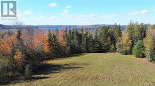 Photo 7: 2017-2 Route 127 in Bayside: Recreational for sale : MLS®# NB081495