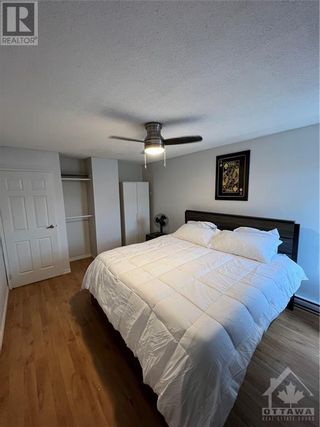 Photo 13: 3445 UPLANDS DRIVE UNIT#107 in Ottawa: Condo for rent : MLS®# 1361622