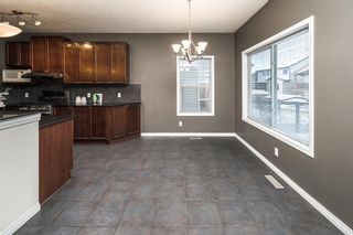 Photo 11: 11 Pantego Close NW in Calgary: Panorama Hills Detached for sale : MLS®# A2022312