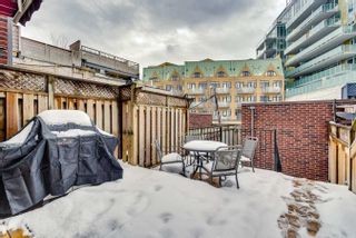 Photo 40: 182 Bedford Road in Toronto: Annex House (3-Storey) for sale (Toronto C02)  : MLS®# C5970801
