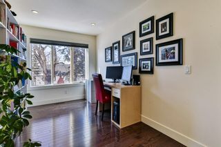 Photo 15: 142 12 Avenue NW in Calgary: Crescent Heights Row/Townhouse for sale : MLS®# C4290124