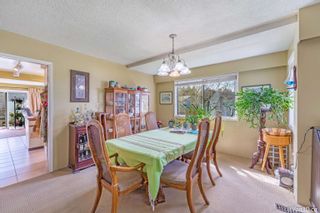 Photo 3: 4960 COLEMAN Place in Delta: Hawthorne House for sale (Ladner)  : MLS®# R2667616