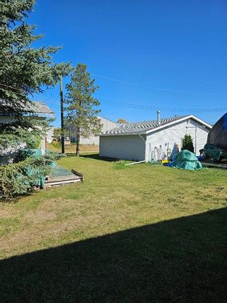 Photo 5: : Elnora Detached for sale : MLS®# A2079774