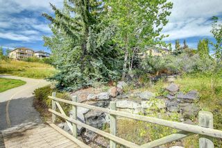 Photo 49: 6 Elkton Way SW in Calgary: Springbank Hill Detached for sale : MLS®# A2011495