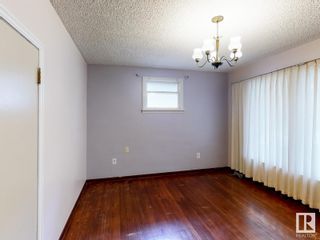 Photo 15:  in Edmonton: Zone 09 House for sale : MLS®# E4302529