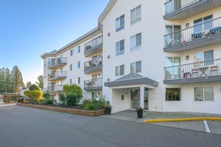 Photo 13: 104 31831 PEARDONVILLE Road in Abbotsford: Abbotsford West Condo for sale in "West Point Villa" : MLS®# R2828583
