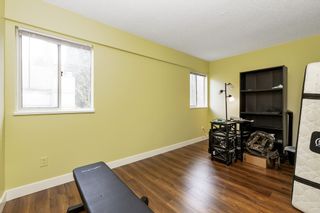 Photo 13: 28 2978 WALTON Avenue in Coquitlam: Canyon Springs Townhouse for sale in "CREEK TERRACE" : MLS®# R2672611