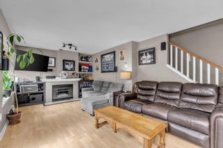 Photo 16: 33 12099 237 Street in Maple Ridge: East Central Townhouse for sale in "Gabriola" : MLS®# R2789104