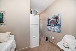 Photo 26: 5405 11811 Lake Fraser Drive SW in Calgary: Lake Bonavista Apartment for sale : MLS®# A2119987